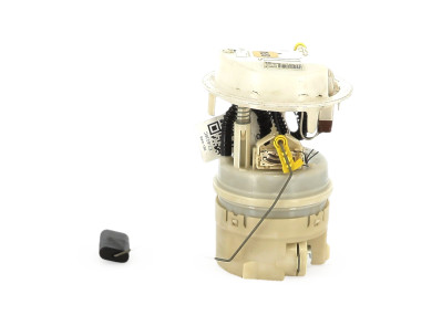 Fuel pump - Peugeot 206 + - 1525Y1 - E1-6038C