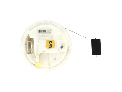 Fuel pump - Peugeot 206 + - 1525Y1 - E1-6038C