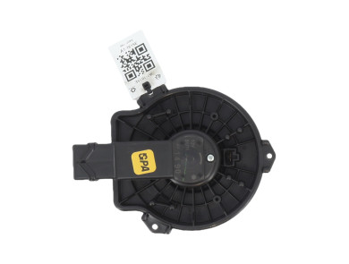 Soufflerie/Pulseur - Suzuki SX4 II PH.2 - 74150-61MA0 - A1-1615E