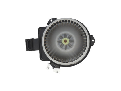 Air blower - Suzuki SX4 II PH.2 - 74150-61MA0 - A1-1615E