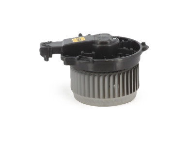 Air blower - Suzuki SX4 II PH.2 - 74150-61MA0 - A1-1615E