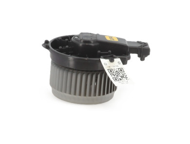 Air blower - Suzuki SX4 II PH.2 - 74150-61MA0 - A1-1615E
