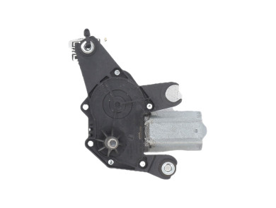 Rear wiper motor - Dacia SANDERO I - 8200734582 - M1-1698Z