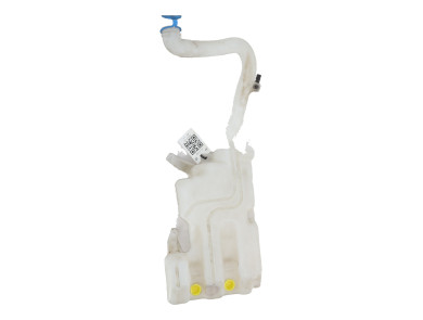 Washer fluid reservoir tank - Opel AGILA B - 93193906 - S1-1705Z