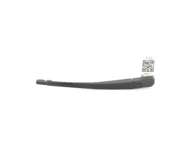 Rear wiper arm - Peugeot 206 + - 6429R2 - C1-1410B