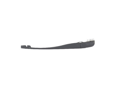 Rear wiper arm - Peugeot 206 + - 6429R2 - C1-1410B