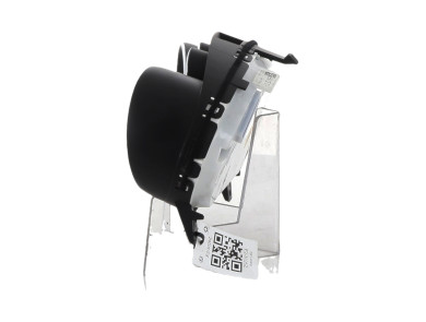 Odometer - Opel ASTRA J PH.2 - 13442456 - E2-3026Z