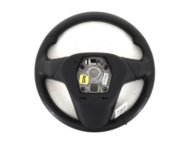 Volant - Opel ASTRA J PH.2 - 39109172 - X2-2895F