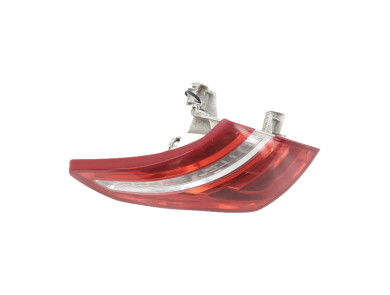 Feu arrière gauche - Citroen C4 PICASSO I - 00006350CA - K1-0173K