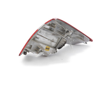 Left rear light - Citroen C4 PICASSO I - 00006350CA - K1-0173K