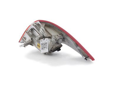 Left rear light - Citroen C4 PICASSO I - 00006350CA - K1-0173K