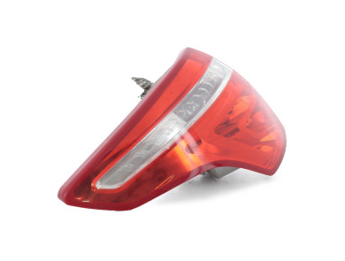 Feu arrière gauche - Citroen C4 PICASSO I - 00006350CA - K1-0173K