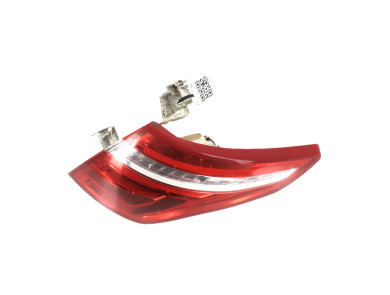 Right rear light - Citroen C4 PICASSO I - 00006351CA - R1-0215R
