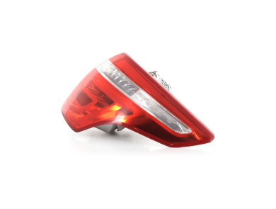 Right rear light - Citroen C4 PICASSO I - 00006351CA - R1-0215R