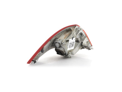 Right rear light - Citroen C4 PICASSO I - 00006351CA - R1-0215R