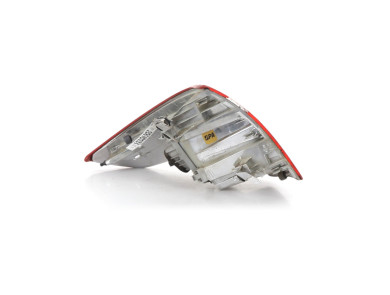 Right rear light - Citroen C4 PICASSO I - 00006351CA - R1-0215R