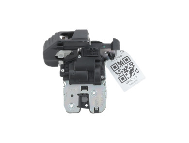 Serrure de hayon - Audi A1 I PH.2 - Inconnu - 8R0827505A - C1-2364B