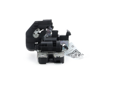 Rear lid lock - Audi A1 I PH.2 - Inconnu - 8R0827505A - C1-2364B