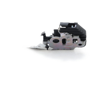Rear lid lock - Audi A1 I PH.2 - Inconnu - 8R0827505A - C1-2364B