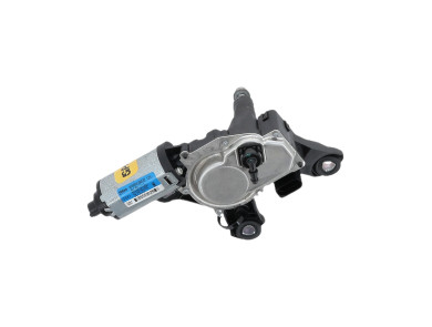 Rear wiper motor - Audi A1 I PH.2 - 4G9955711C - X1-2185L