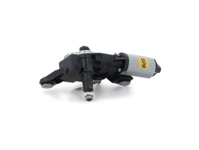 Rear wiper motor - Audi A1 I PH.2 - 4G9955711C - X1-2185L