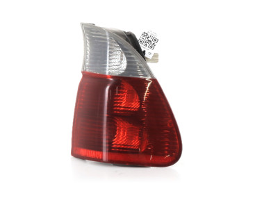 Right rear light - BMW X5 I - 63217164476 - A1-6922T