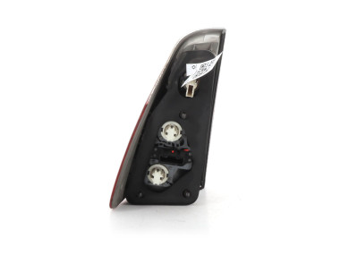 Feu arrière droit - BMW X5 I - 63217164476 - A1-6922T