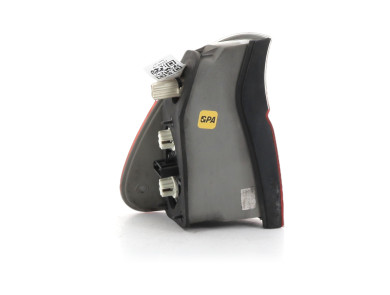 Feu arrière droit - BMW X5 I - 63217164476 - A1-6922T