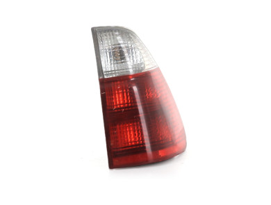 Right rear light - BMW X5 I - 63217164476 - A1-6922T