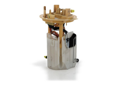 Fuel pump used - Mercedes CLASSE GLE - 1674700594