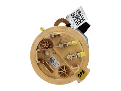 Pompe à carburant électrique - Mercedes CLASSE GLE II - 1674700594 - T1-4421Q