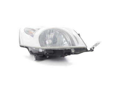 Right headlight - Peugeot BIPPER FOURGON - 1634151880 - B2-5206H