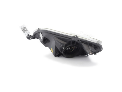 Phare avant droit - Peugeot BIPPER FOURGON - 1634151880 - B2-5206H