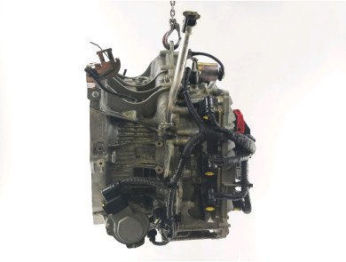 Gearbox used - Mercedes CLASSE A - A7003702700