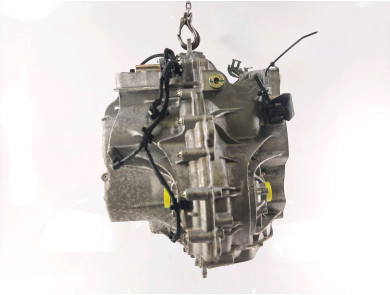 Gearbox type A7003702700 - Mercedes CLASSE A IV - C1-6401U