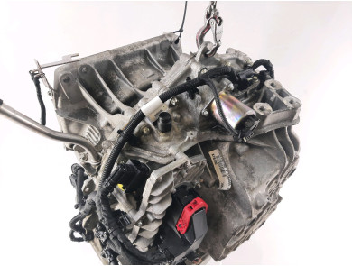 Boîte de vitesses type A7003702700 - Mercedes CLASSE A IV - C1-6401U