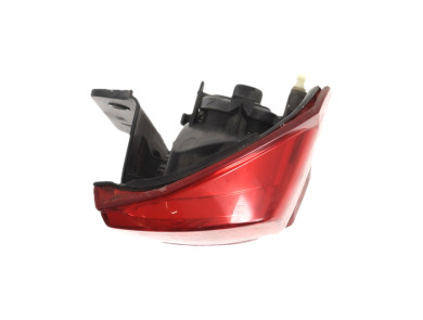 Feu arrière droit occasion - Citroen NEMO FOURGON - 16 242 169 80