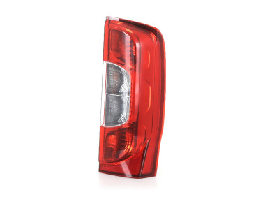 Right rear light - Peugeot BIPPER FOURGON - 1624216980 - S2-5190Z