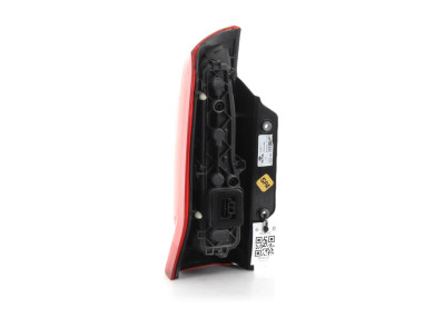 Right rear light - Peugeot BIPPER FOURGON - 1624216980 - S2-5190Z