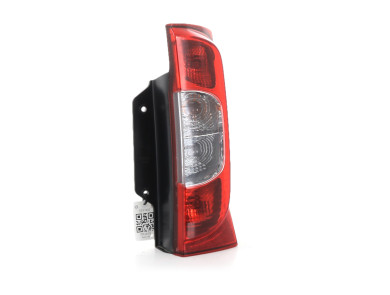 Right rear light - Peugeot BIPPER FOURGON - 1624216980 - S2-5190Z