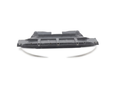 Carenage sous moteur occasion - BMW X5 - 51 71 8265652