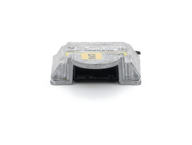 Airbag control unit - BMW SERIE 1 II PH.1 - 65779461919 - H1-6075J