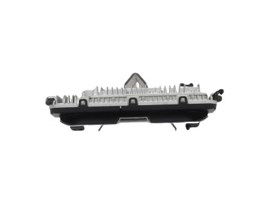 Compteur occasion - Ford MUSTANG - 2412096