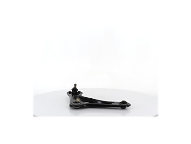 Bras avant droit occasion - Peugeot 1007 - 16 139 916 80