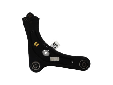 Bras avant droit - Peugeot 1007 - 1613991680 - U1-3697T