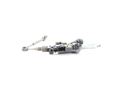 Colonne de direction occasion - Mercedes CLASSE GLE - 1674609100