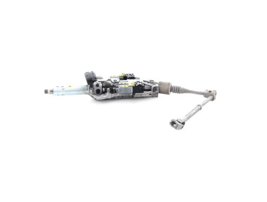 Colonne de direction - Mercedes CLASSE GLE II - 1674609100 - Z1-4374N