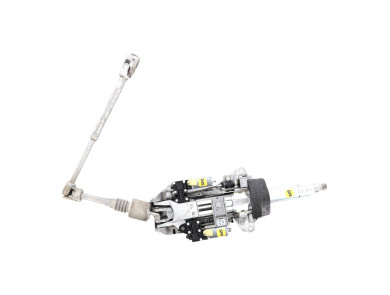 Colonne de direction - Mercedes CLASSE GLE II - 1674609100 - Z1-4374N