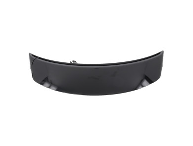 Becquet - Audi A1 I PH.2 - Inconnu - 8X3827933CGRU - M1-2082A