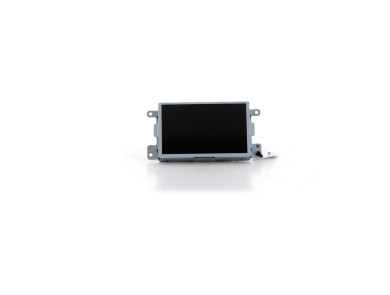 Multifunction screen - Ford MUSTANG VII PH.2 - 1925017 - B1-1290J